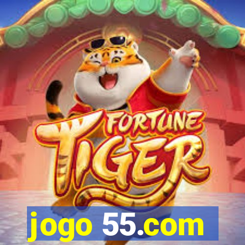 jogo 55.com